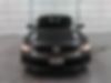 3VW267AJ9GM303788-2016-volkswagen-jetta-sedan-1
