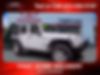1C4BJWDG5CL240177-2012-jeep-wrangler-unlimited-0