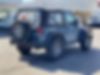 1C4AJWAG8EL200260-2014-jeep-wrangler-2