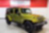 1J4HA5H16AL214205-2010-jeep-wrangler-0