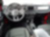 1C4HJXEG5KW551815-2019-jeep-wrangler-unlimited-2