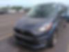 NM0GE9G28K1382252-2019-ford-transit-connect-0