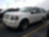 1FMJK2A54AEA29456-2010-ford-expedition-0