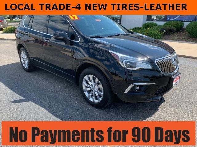 LRBFXBSA1HD218426-2017-buick-envision-0