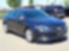 2G11Z5S33H9115555-2017-chevrolet-impala-1