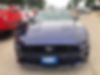 1FA6P8TH9K5118565-2019-ford-mustang-1