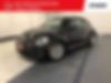 3VWFD7AT4JM721093-2018-volkswagen-beetle-0