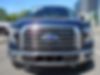 1FTEX1EP8GFD09526-2016-ford-f-150-1