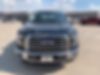 1FTEX1EPXGKE13698-2016-ford-f-150-1