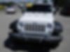 1C4BJWDG9GL242441-2016-jeep-wrangler-unlimited-1