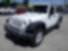 1C4BJWDG9GL242441-2016-jeep-wrangler-unlimited-2