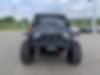 1C4BJWEG7EL198693-2014-jeep-wrangler-unlimited-2