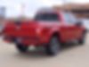 1FTEW1E57LKD74578-2020-ford-f-150-1