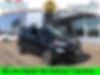 MAJ6S3KL5KC274377-2019-ford-ecosport