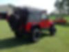 1J4FA44S36P748391-2006-jeep-wrangler-1
