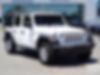 1C4HJXDN8JW316551-2018-jeep-wrangler-0