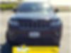 1C4RJEAG0FC131658-2015-jeep-grand-cherokee-2