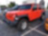 1C4HJXDG0JW281098-2018-jeep-wrangler-unlimited-2
