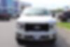 1FTEX1EP1JFC54781-2018-ford-f-150-2