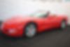 1G1YY32G6X5102576-1999-chevrolet-corvette-0
