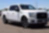 1FTEW1CG3HKD33313-2017-ford-f-150-1
