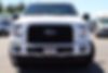 1FTEW1CG3HKD33313-2017-ford-f-150-2