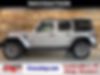 1C4HJXEN5JW321060-2018-jeep-wrangler-unlimited-0