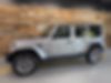 1C4HJXEN5JW321060-2018-jeep-wrangler-unlimited-1