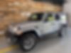 1C4HJXEN5JW321060-2018-jeep-wrangler-unlimited-2