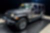 1C4HJXEG9JW130565-2018-jeep-wrangler-unlimited-2