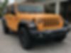 1C4HJXDG0JW143951-2018-jeep-wrangler-unlimited-1