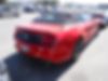 1FATP8UH6K5126057-2019-ford-mustang-2