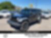 1C4BJWDG2DL501850-2013-jeep-wrangler-unlimited-0
