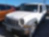 1J4GL48K17W521006-2007-jeep-liberty