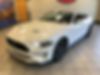 1FATP8UHXK5170689-2019-ford-mustang-1