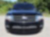 1FMJK1KT1HEA06220-2017-ford-expedition-1