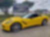1G1YM2D78F5119638-2015-chevrolet-corvette-0