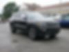 1C4RJFBG2KC711864-2019-jeep-grand-cherokee-1