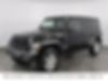 1C4HJXDN9LW114255-2020-jeep-wrangler-unlimited-0