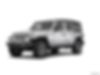 1C4HJXEG4KW575216-2019-jeep-wrangler-unlimited