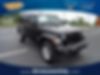1C4HJXDN8LW154939-2020-jeep-wrangler-unlimited