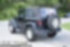1C4GJWAG8HL556366-2017-jeep-wrangler-1