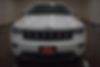 1C4RJFBG7HC862403-2017-jeep-grand-cherokee-1