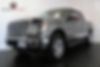 1FTFW1ET9DKD00972-2013-ford-f-150-0