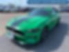1FA6P8TH2K5169020-2019-ford-mustang-0