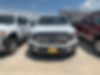 1FTEW1EP4JKE00150-2018-ford-f-150-1
