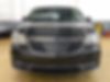2C4RC1BG6CR168637-2012-chrysler-town-and-country-1
