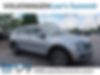 3VV3B7AX9LM114366-2020-volkswagen-tiguan