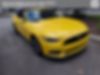 1FATP8EM7G5281249-2016-ford-mustang-0