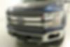 1FTEW1EP4KFB31187-2019-ford-f-150-1